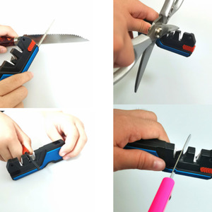  shot 12954239