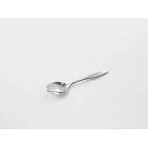 Sl Vivaldi Coffee Spoon