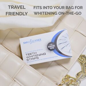 Ultimate Teeth Whitening Bundle