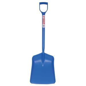 Tc-Mat Non-Slip Tool Mat