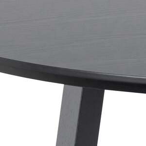 Frida Round Dining Table
