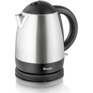  shot 13471794