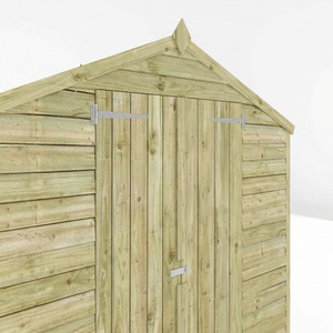  shot 13490759