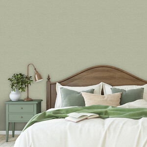 Splendour Plain Wallpaper