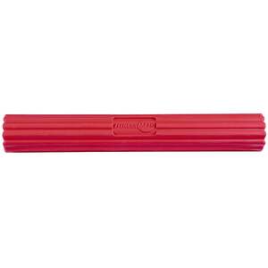 Fitness Mad Twist & Flex Resistance Bar Medium - Red