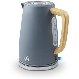 Fjord 1.7L Jug Kettle