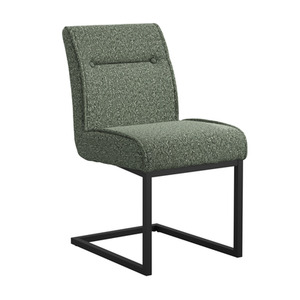 Pair of Cleaver Dining Chair