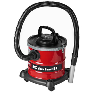 Einhell TC-AV 2032 DW Ash Vac 20 Litre 850W 240V.
