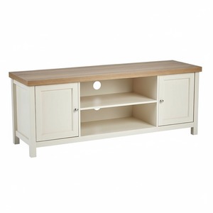  shot 13984979