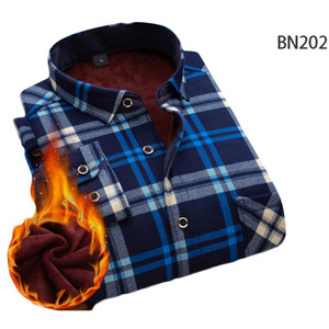  shot 14109059