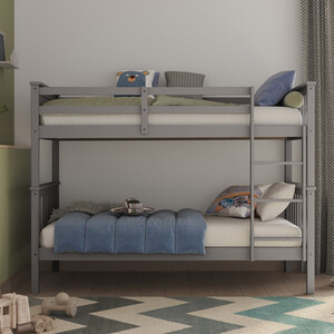 Koop Bunk Bed