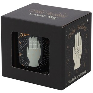  shot 14222259