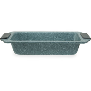From Scratch Grey Loaf Tin