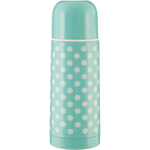 Mimo Spot 350ml Vacuum Flask