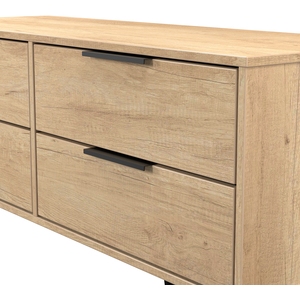  shot 14751984
