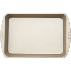 From Scratch 38cm Roasting Pan