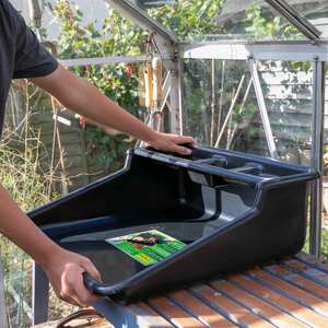 Garland Potting Tray