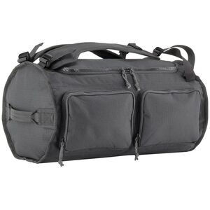 Quadra Adapt Hybrid Kit Bag