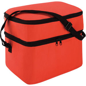MidOcean Casey Cooler Bag