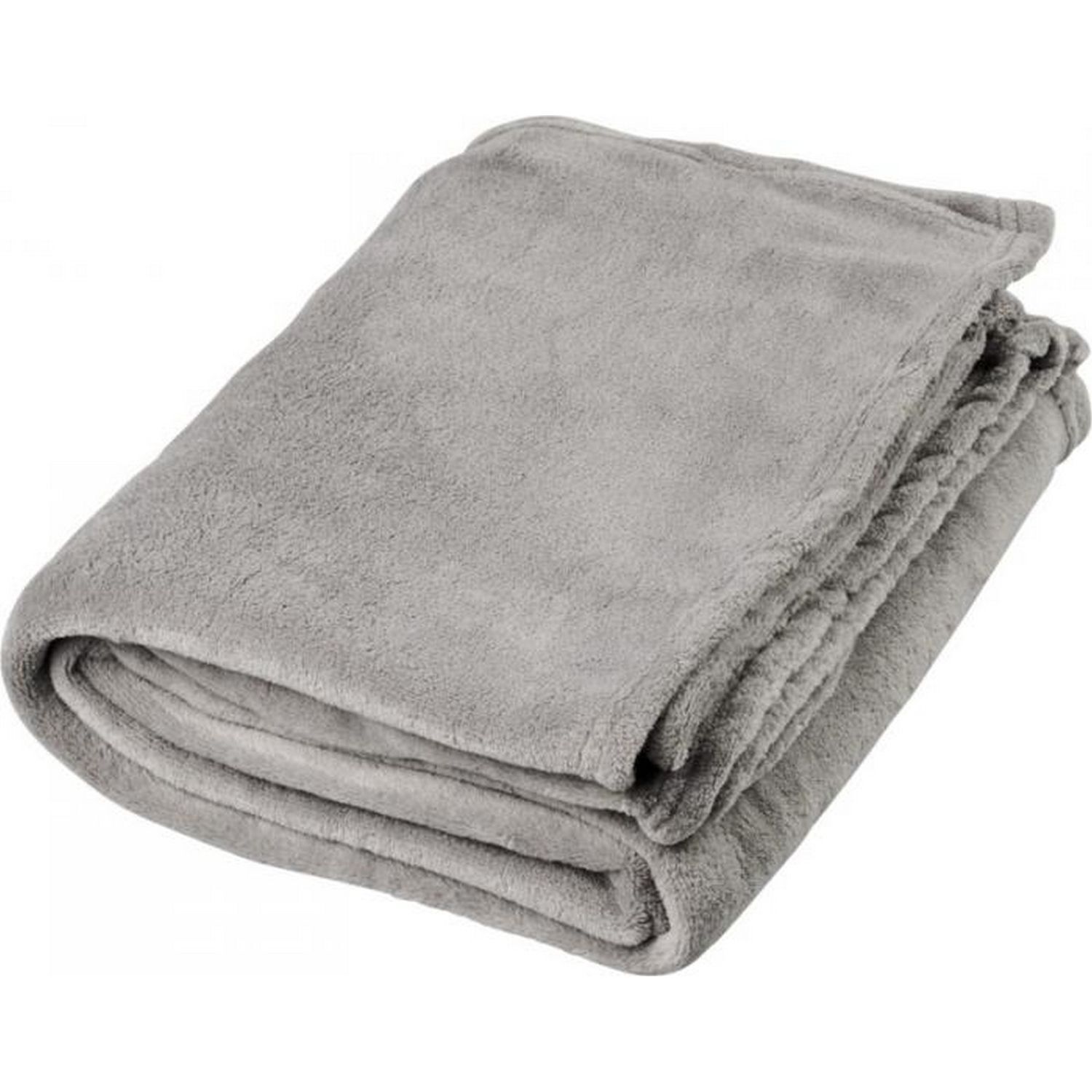 Seasons Bay Blanket in Grey