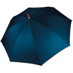 Kimood Unisex Auto Open Walking Umbrella