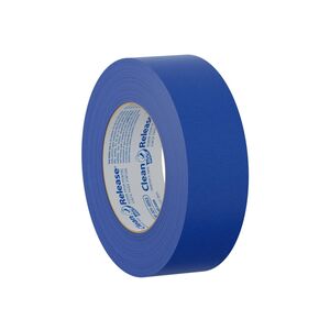 Shurtape Duck Clean Release Masking Tape