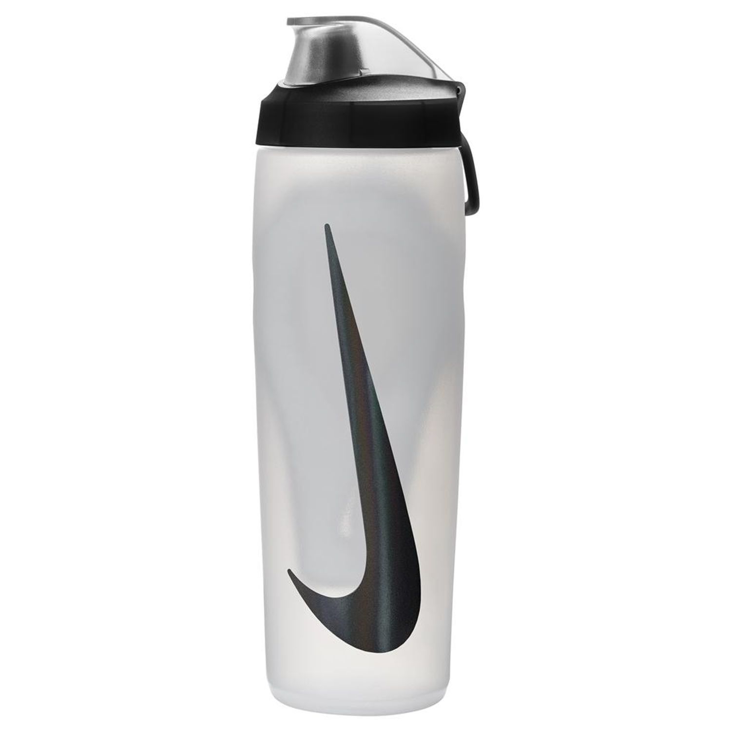 Nike Refuel 2024 710Ml Bottle - Natural