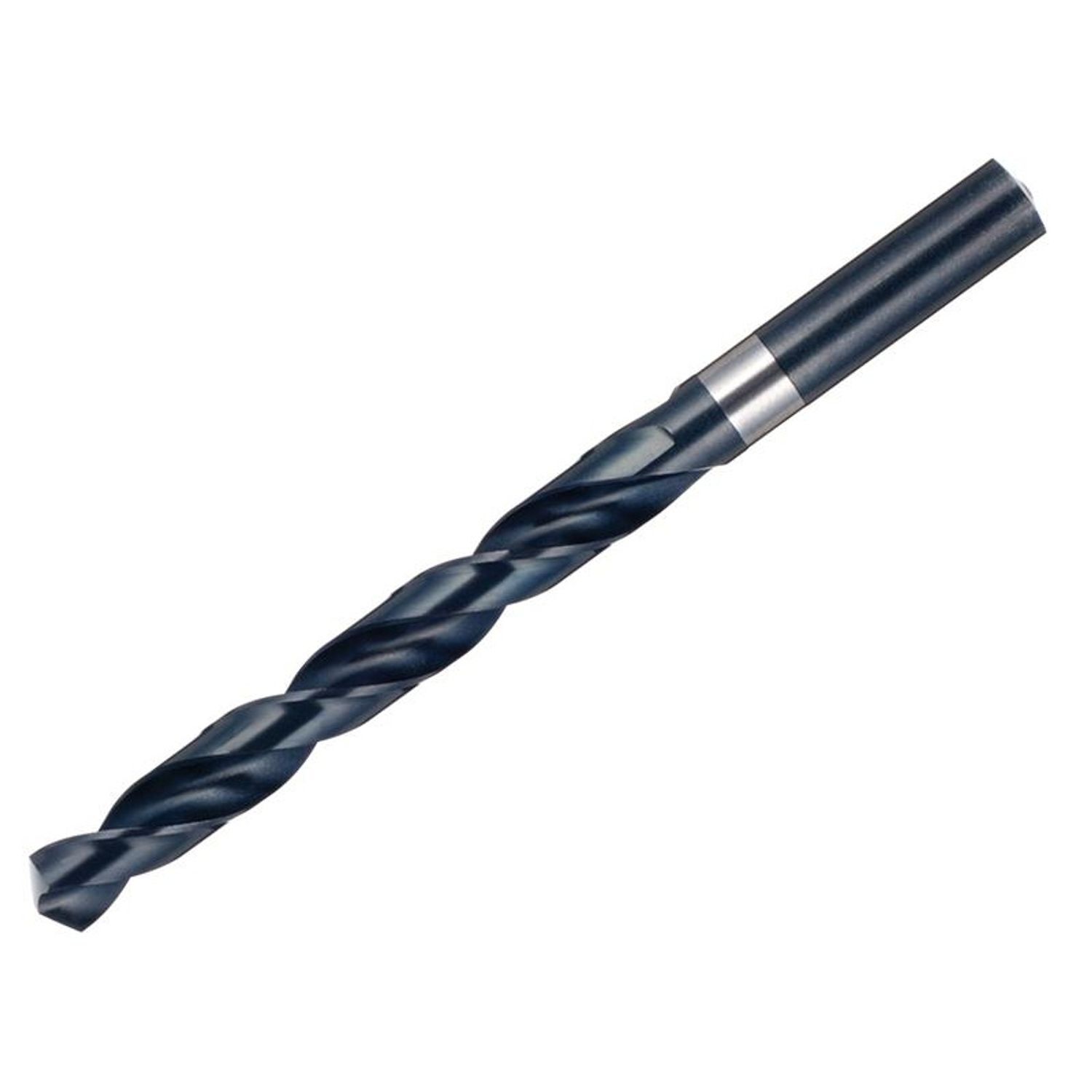 Dormer A100 Hss Jobber Drill Bits, Metric A - Multi Colour
