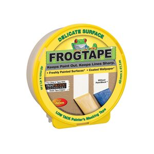 Shurtape Frogtape Delicate Surface Masking Tape