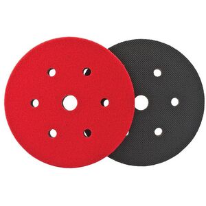 Flexipads World Class Dual Action Soft Interface Cushions