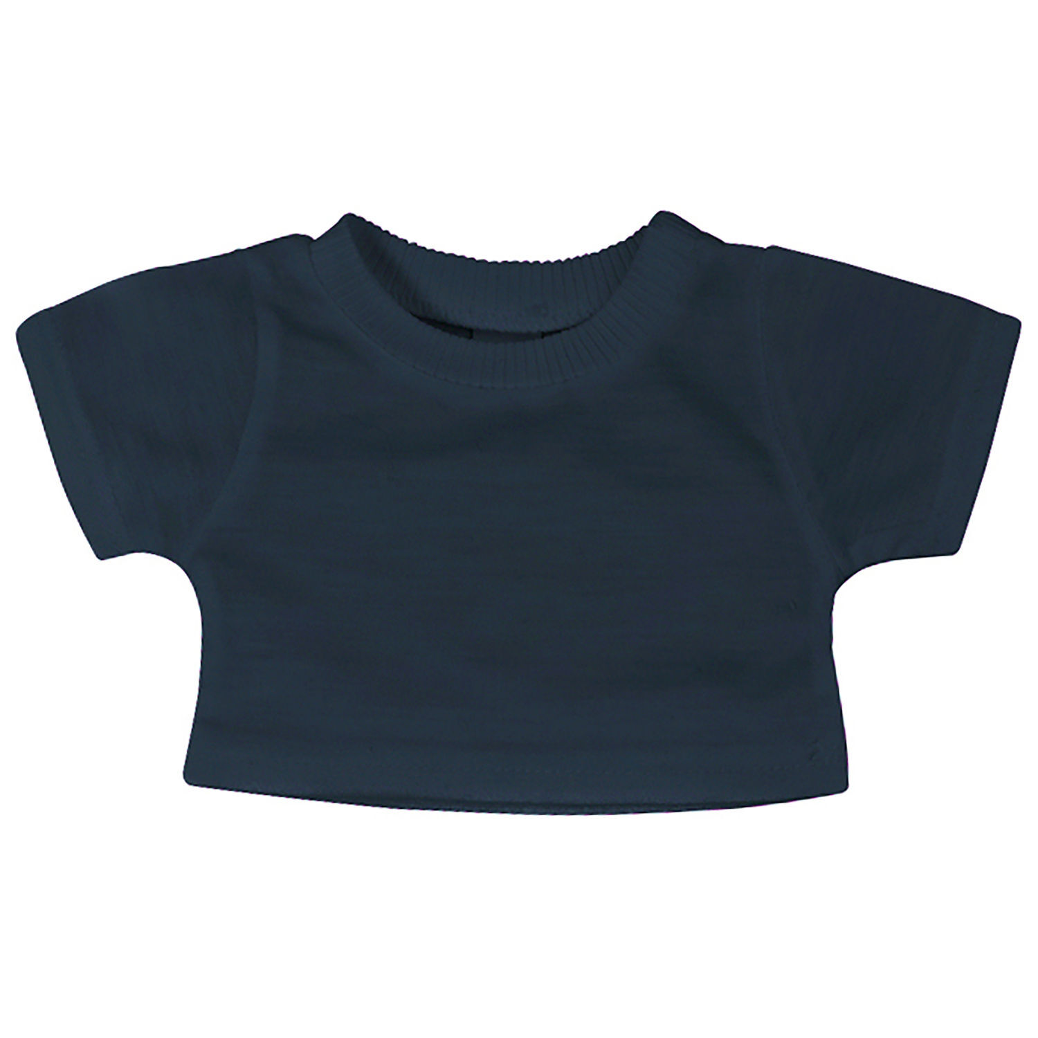 Mumbles Teddy Bear T-Shirt Accessory