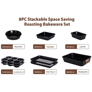  shot 15646559