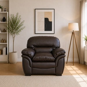 Leverton Armchair