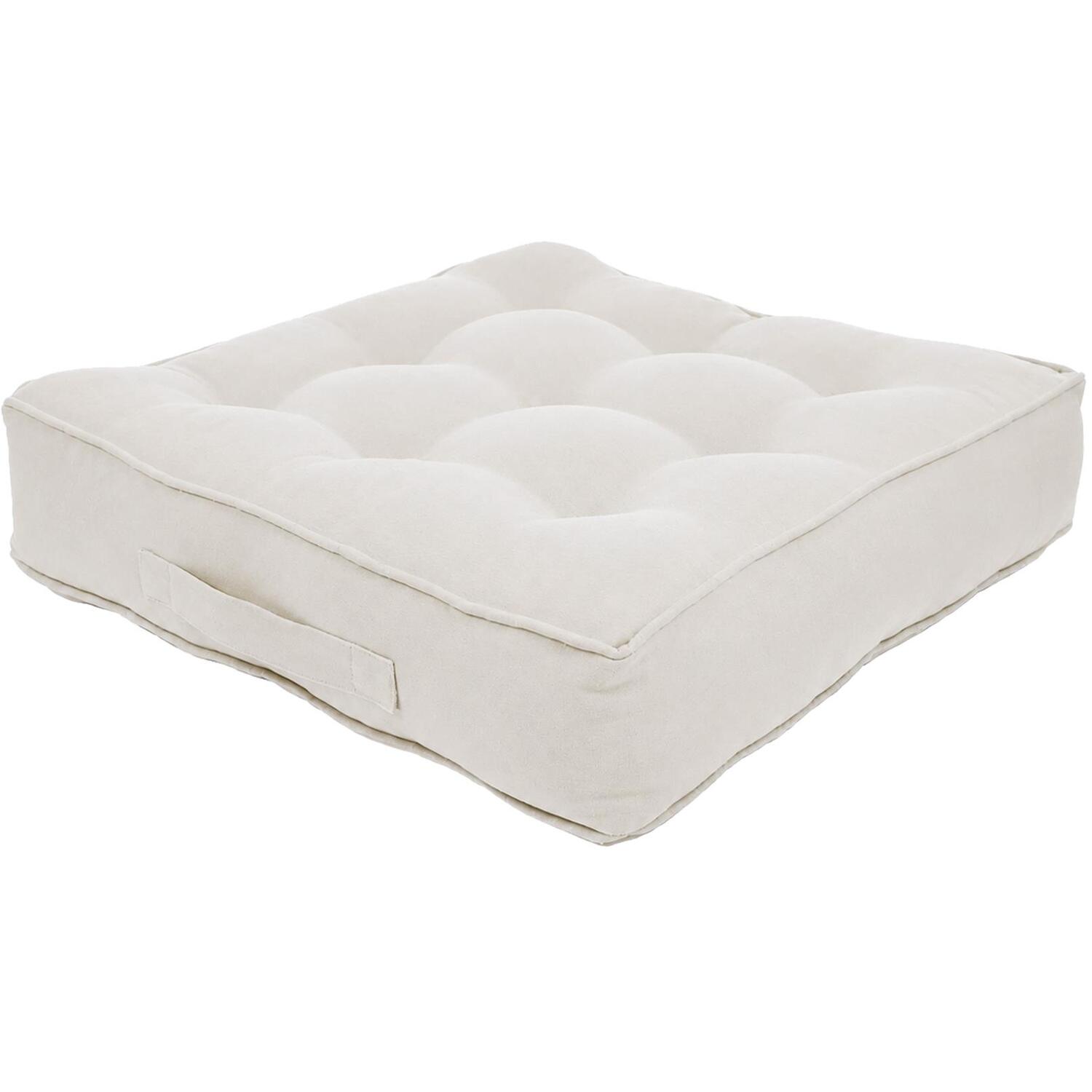 The Range