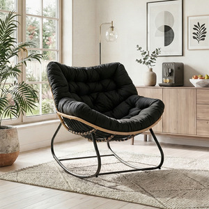  shot 16072759