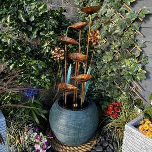  shot 16094529