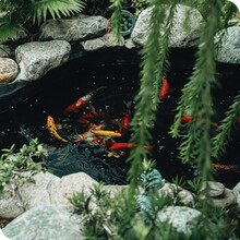 mis_garden-ponds