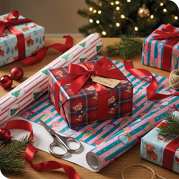 gift-wrap