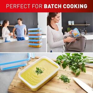 Soup & Smoothie Maker
