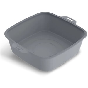 Cadac Soft Soak 2 Cook Foldable Silicone Washing Up Bowl