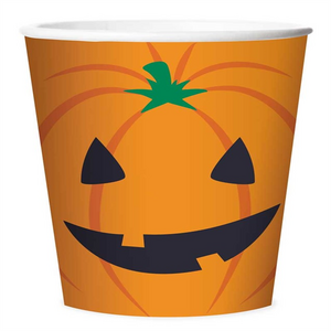 HalloweenDesignCups
