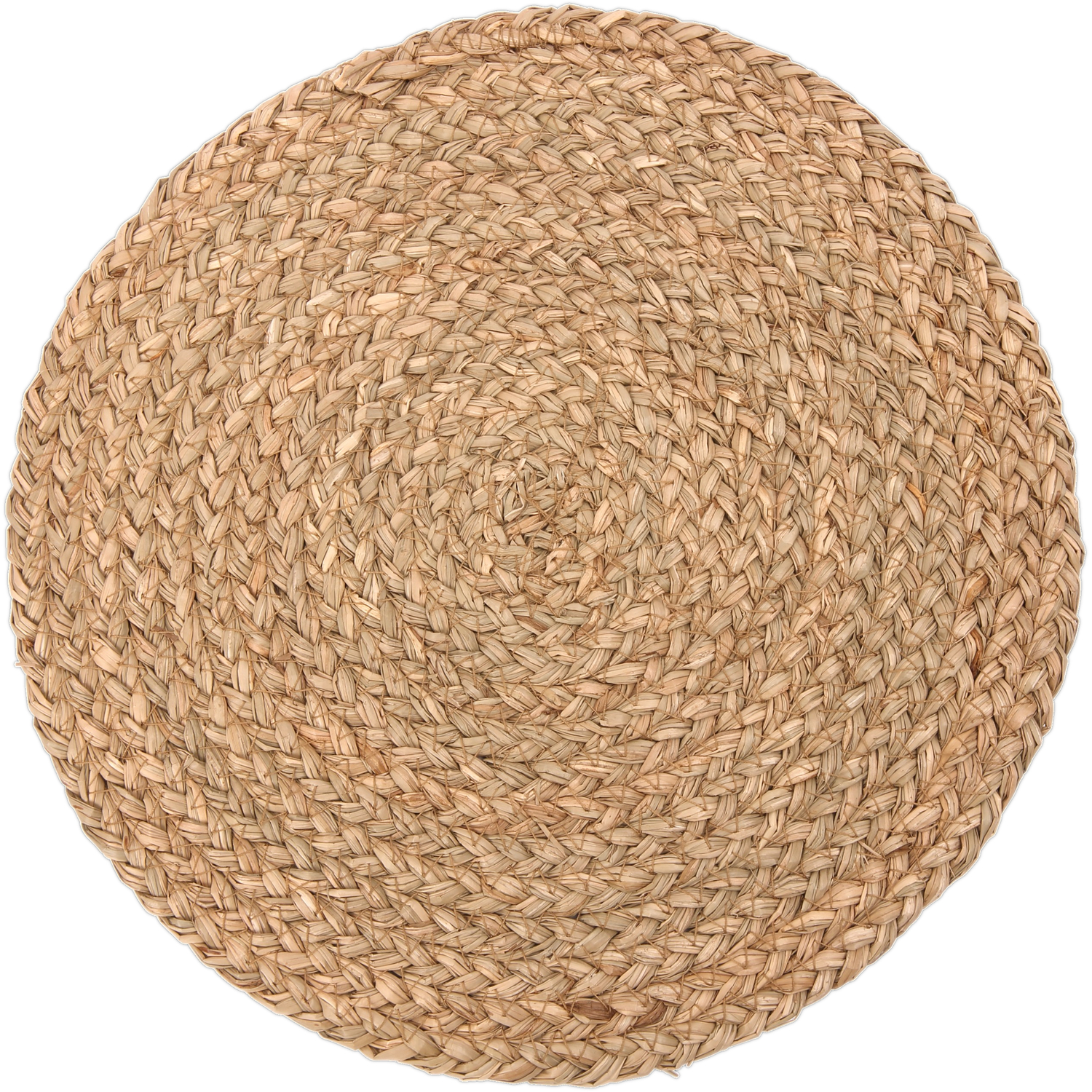 Image of Dexam Set of 4 Sintra Seagrass&hellip;