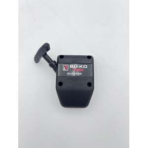 52cc Pull Start Assembly Recoil Starter for Petrol Leaf Blower