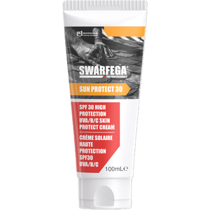 SUV100ML