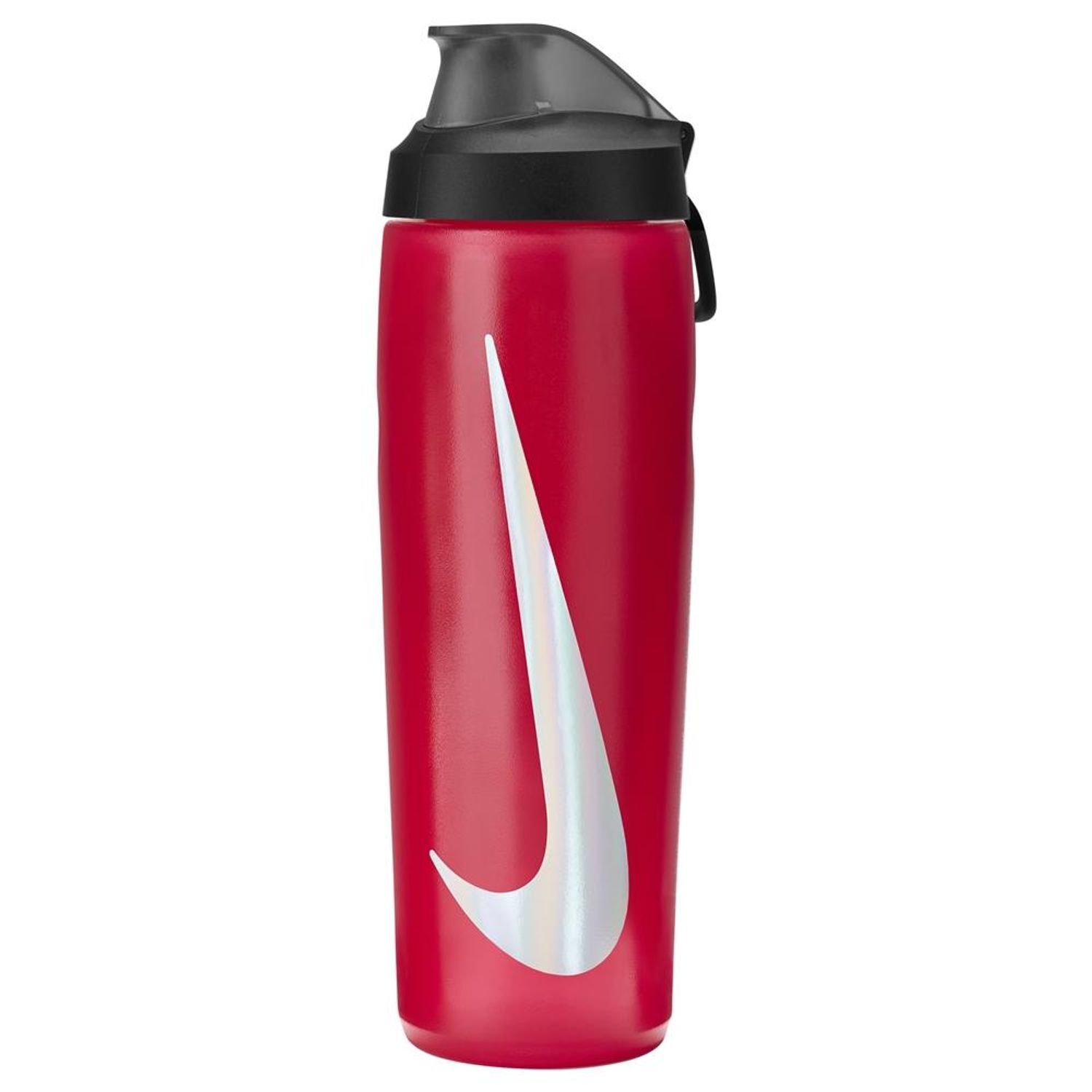 Nike Refuel 2024 710Ml Bottle - Red