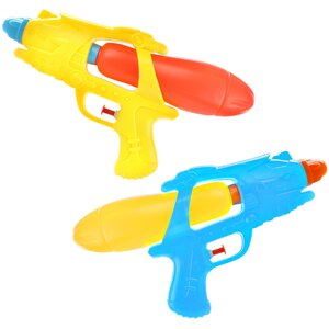  shot 17584104