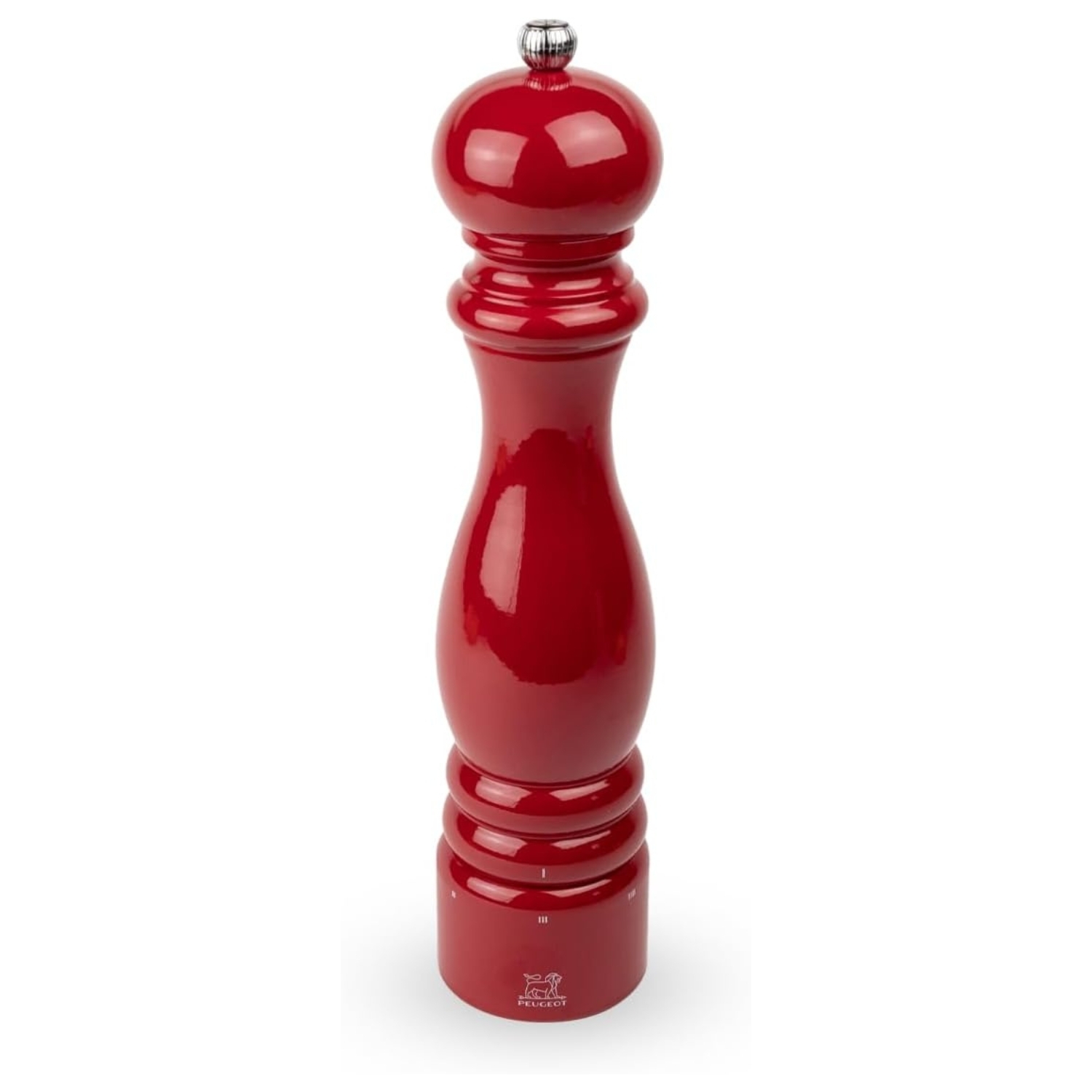Image of Peugeot Paris U-Select Pepper Mill 30cm&hellip;