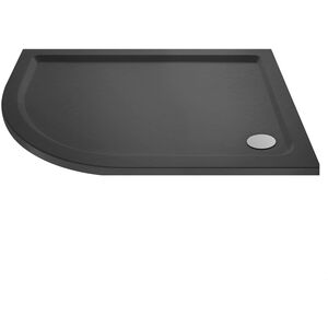  shot 18153679