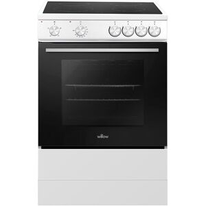68L Freestanding