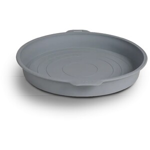 CADAC Soft Soak 40 Silicone Washing Bowl